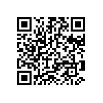 T95Z107K004ESAL QRCode