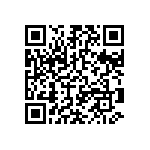 T95Z107K004HZSL QRCode