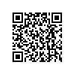 T95Z107K6R3CZAL QRCode