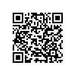 T95Z107K6R3HSSL QRCode