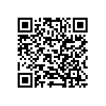 T95Z107K6R3LSSL QRCode