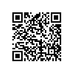 T95Z107M004ESSL QRCode