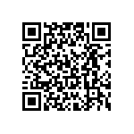 T95Z107M004EZAL QRCode