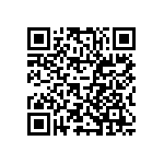 T95Z107M004HSAL QRCode
