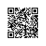 T95Z107M004HZSL QRCode