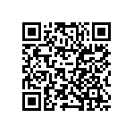 T95Z107M004LSAL QRCode