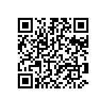T95Z107M6R3CZSL QRCode