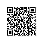 T95Z107M6R3EZSL QRCode