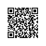 T95Z107M6R3HZAL QRCode