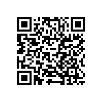 T95Z107M6R3LSSL QRCode