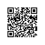 T95Z107M6R3LZAL QRCode