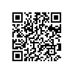 T95Z107M6R3LZSL QRCode