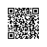 T95Z156K020CZAL QRCode