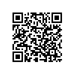 T95Z156K020ESSL QRCode