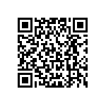 T95Z156K020HZAL QRCode