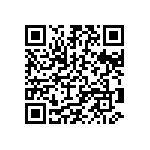 T95Z156K020LZAL QRCode