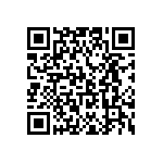 T95Z156K025CSSL QRCode