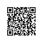 T95Z156K025ESAL QRCode