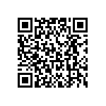 T95Z156K025ESSL QRCode