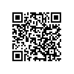 T95Z156K025HSAL QRCode