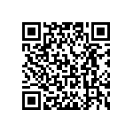 T95Z156K025HZAL QRCode