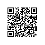 T95Z156K025LZAL QRCode