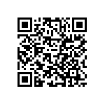 T95Z156M020CZAL QRCode