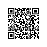 T95Z156M020EZAL QRCode