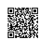 T95Z156M020HZSL QRCode