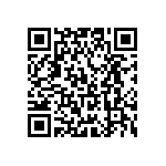 T95Z156M020LZSL QRCode