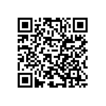 T95Z156M025CSAL QRCode