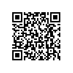 T95Z156M025CSSL QRCode