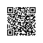 T95Z156M025HSAL QRCode