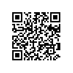 T95Z156M025HZSL QRCode