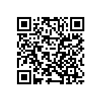 T95Z156M025LSAL QRCode