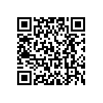 T95Z156M025LZSL QRCode