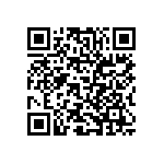 T95Z226K016CSAL QRCode