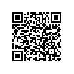 T95Z226K020CSSL QRCode