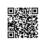 T95Z226K020ESSL QRCode