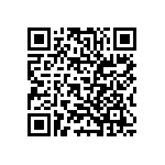 T95Z226K020HZSL QRCode