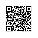 T95Z226K020LSSL QRCode