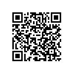 T95Z226M016CSAL QRCode