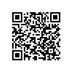 T95Z226M016ESAL QRCode