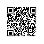 T95Z226M016ESSL QRCode