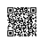 T95Z226M016EZSL QRCode