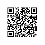 T95Z226M016HZSL QRCode