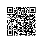 T95Z226M016LSSL QRCode