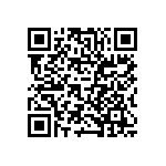 T95Z226M016LZAL QRCode