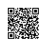 T95Z226M020CSSL QRCode