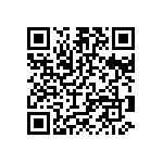 T95Z226M020EZAL QRCode